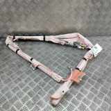 Dach SRS rechts FORD KUGA III (DFK) 2.5 Duratec Plug-in-Hybrid LV4B-S042D94-AL