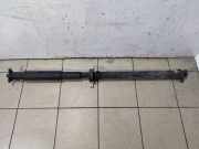 Kardanwelle BMW 3 Cabrio (E93) 330 i 7527357