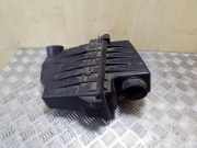 Luftfilterkasten LAND ROVER FREELANDER (L314) 1.8 i 16V 4x4