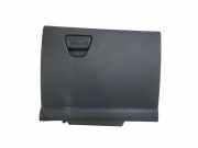 Handschuhfach Ford C-Max II (DXA) AM51R06044