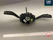 Schalter für Licht VW Transporter T6 Bus/Caravelle () 7E0953503CP