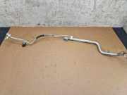Klimaleitung BMW 7 (G11, G12) 730 d 9324800