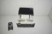 Navigationssystem BMW X1 (F48) 7938325