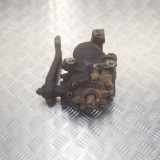 Lenksäule Mercedes-Benz SL (R129) A1294610901