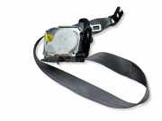 Sicherheitsgurt hinten links AUDI Q5 (FY) 2.0 TFSI quattro 34133468