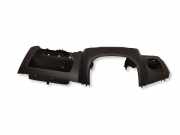 Armaturenbrett Verkleidung OPEL COMBO Box Body/MPV (K9) 1.5 D 00231086
