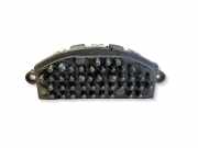 HEIZUNGSLÜFTER REGLER WIDERSTAND AUDI A3 (8V1, 8VK) 1.4 TFSI 5Q0907521C