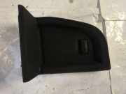 Kofferraumverkleidung BMW X4 (F26) xDrive 30 d 7345925