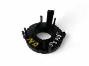 Airbag Fahrer VW Golf IV (1J) 1J0959653