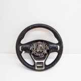 Lenkrad KIA SPORTAGE V (NQ5) 1.6 T-GDI N/A