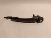 Türgriff links hinten BMW 2er Cabriolet (F23) 7329343