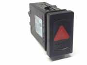 Schalter für Warnblinker VW Passat B7 Alltrack (36, B7) 3B0953235E