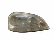 Hauptscheinwerfer rechts Chevrolet Lacetti (J200) LHD8585