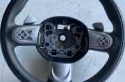 Lenkrad Mini Mini (R56)