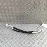 Klimaleitung BMW iX1 (U11 BEV) xDrive 30 5A35844