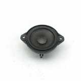 Lautsprecher im Armaturenbrett TESLA MODEL S P100D AWD 1004833-01-A