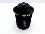 Heizgebläsemotor NISSAN PULSAR Hatchback (C13) 1.2 DIG-T