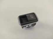 Schalter MERCEDES-BENZ GLE Coupe (C292) 350 d 4-matic (292.323, 292.324) A2929054800 10110897