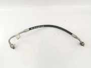 Klimaleitung MERCEDES-BENZ VITO Tourer (W447) 116 CDI / 116 BlueTEC 4x4 (447.701, 447.703, 447.705) A4478304901