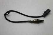 Sauerstoffsensor (Lambdasensor) AUDI A6 Avant (4G5, C7, 4GD) 3.0 TFSI quattro 06E906265R