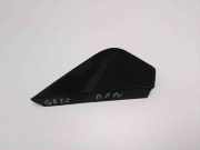 Schutzleiste Kotflügel Hyundai Getz (TB) 861911C000