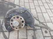 Achsschenkel (ABS) links vorne Mercedes-Benz CLS (C219)
