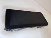 Navigationsanzeige MAZDA CX-5 (KF) 2.0 KDSR611J0A