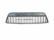 Gitter vorne unten FORD MONDEO IV (BA7) 1.6 Ti 7S7117B968D
