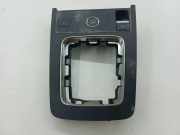 Schalthebel Kunststoffabdeckung CITROËN C5 AIRCROSS 1.2 PureTech 130 9822549680