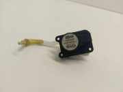 Regelventile für Innenraumheizung PEUGEOT 308 SW 1.6 HDi 080516BA HAD36004A