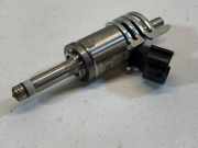 Düsenstöcke Lexus RX 4 (L2) 2325031120