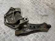 Querlenker vorne SKODA FABIA II Combi (545) 1.4 TDI