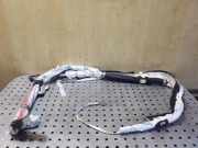 Dach SRS rechts FORD MONDEO V Sedan 2.0 TDCi DS73A042D94AJ