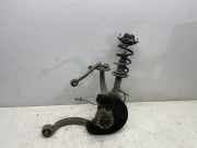 Vorderer rechter Stumpf AUDI A6 (4G2, C7, 4GC) 3.0 TDI quattro 4G0413031D