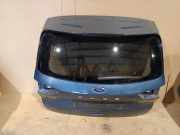Kofferraumdeckel FORD KUGA III (DFK) 1.5 EcoBlue LV4BS40615AA