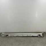 Schweller aus Kunststoff links PORSCHE PANAMERA (970) 3.0 D 97055998300