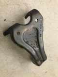 Andere Motorraumteile MERCEDES-BENZ B (W246, W242) B 180 CDI (246.200) A6510902041
