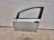 Tür links vorne Fiat Punto (199)