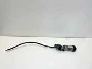 SITZKABELBAUM MERCEDES-BENZ SL (R129) 500 SL (129.066) A1298201942 1298201942