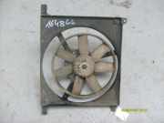 Elektrolüfter Opel Calibra A ()