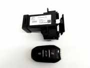 Zündschloss CITROËN C4 Grand Picasso II 1.6 BlueHDi 120 S000040479 E1160013