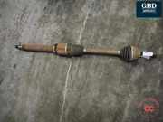 Antriebswelle links vorne Ford Mondeo V Schrägheck (CE) DG913B436EG