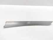 Türverkleidung vorne links AUDI A5 (8T3) S5 quattro 8K0867410