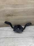LENKSTOCKSCHALTER KOMBISCHALTER VW TRANSPORTER V (T5) Furgon 1.9 TDI 25062186
