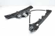 Fensterheber vorne rechts OPEL MOKKA MOKKA-e 9828130680