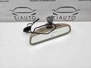 Innenspiegel MERCEDES-BENZ GLS (X166) 500 4-matic (166.873) 026530