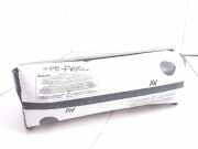 Armaturenbrett Airbag CITROËN XSARA PICASSO (N68) 1.6 HDi 1307768 9634248780