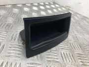 Handschuhfach BMW 5 Touring (E61) 530 d 7059955