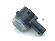 Parktronic OPEL GRANDLAND X (A18, P1UO) 1.2 Turbo Hybrid (75) 9813348377