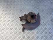 Radnaben vorne links VW TRANSPORTER IV Flatbed (70XD) 2.4 D